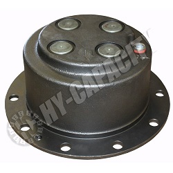 UT231048   Drive Flange---Replaces 86020257